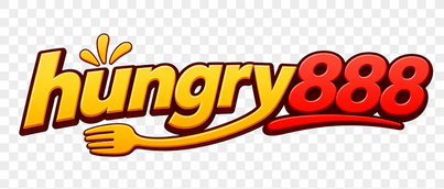 hungry888